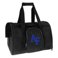 Premium Pet Carrier X3998
