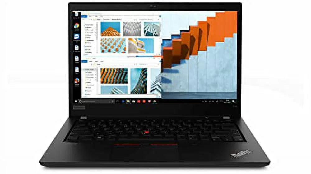 14" FHD IPS Business Laptop AMD Ryzen 5 Pro 16GB RAM 512GB SSD I4651