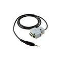 PC to Handheld Programming Cable I943695
