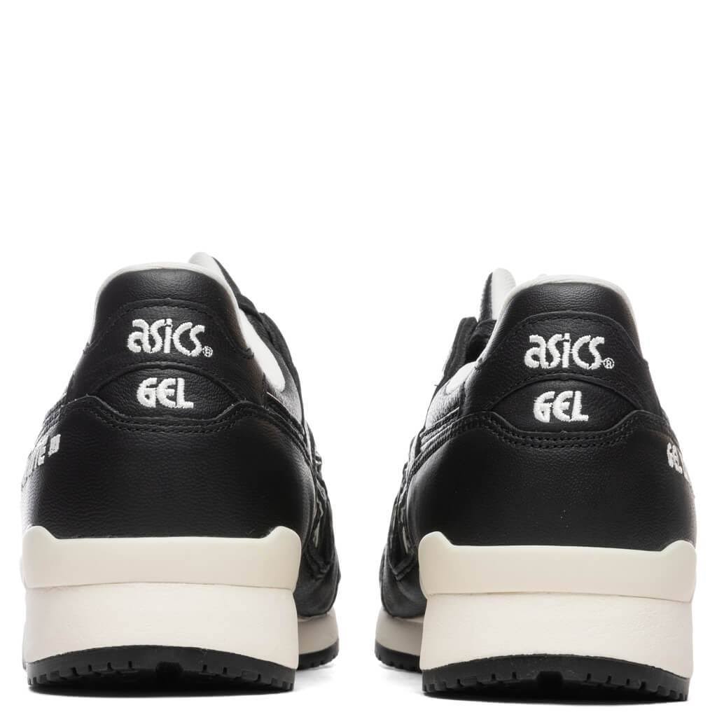 Black Sneakers J277380