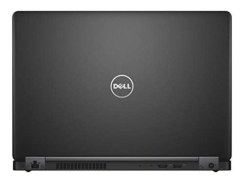 Intel Core i7-6600U 8GB Ram 512GB Solid State SSD Laptop Y816