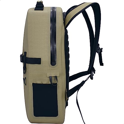 100% Waterproof Submersible Backpack W772140
