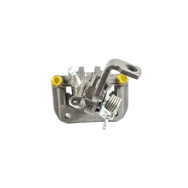 Autospecialty Replacement Caliper -Rear X69723
