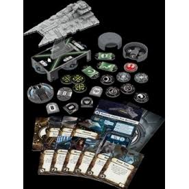 Star Destroyer Expansion Pack U6038