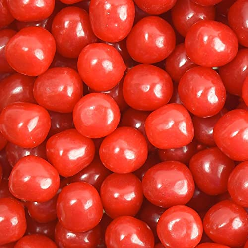 Assorted Candy Fruit Sours 1LB B761720