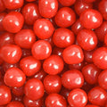 Assorted Candy Fruit Sours 1LB B761720