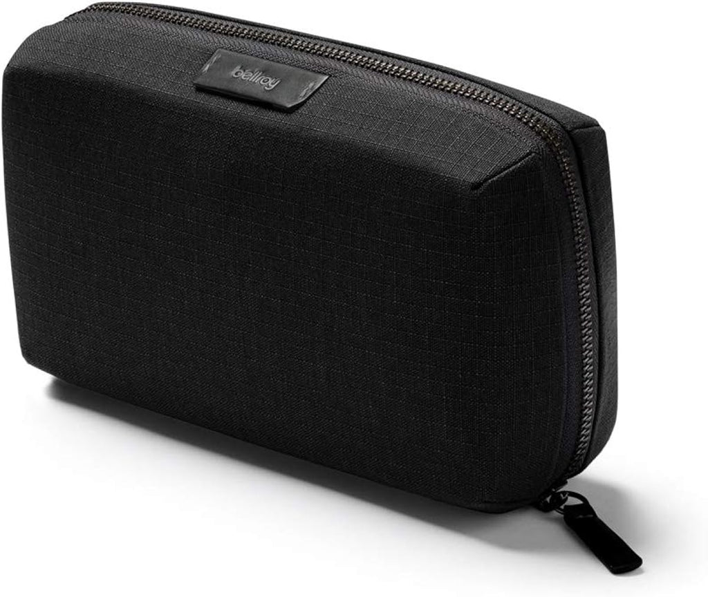 Tech Accessories Organizer Pouch F9012