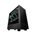 Gaming Desktop PC, AMD Ryzen 5 5600, RTX 4060, 16 GB DDR4 RAM, 1 TB SSD, Windows 11 Home N357925