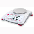 220 g x 0.001 g Analytical Balance P87571