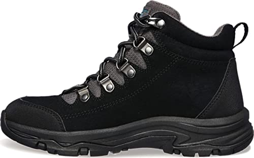 Hiking Boot B420