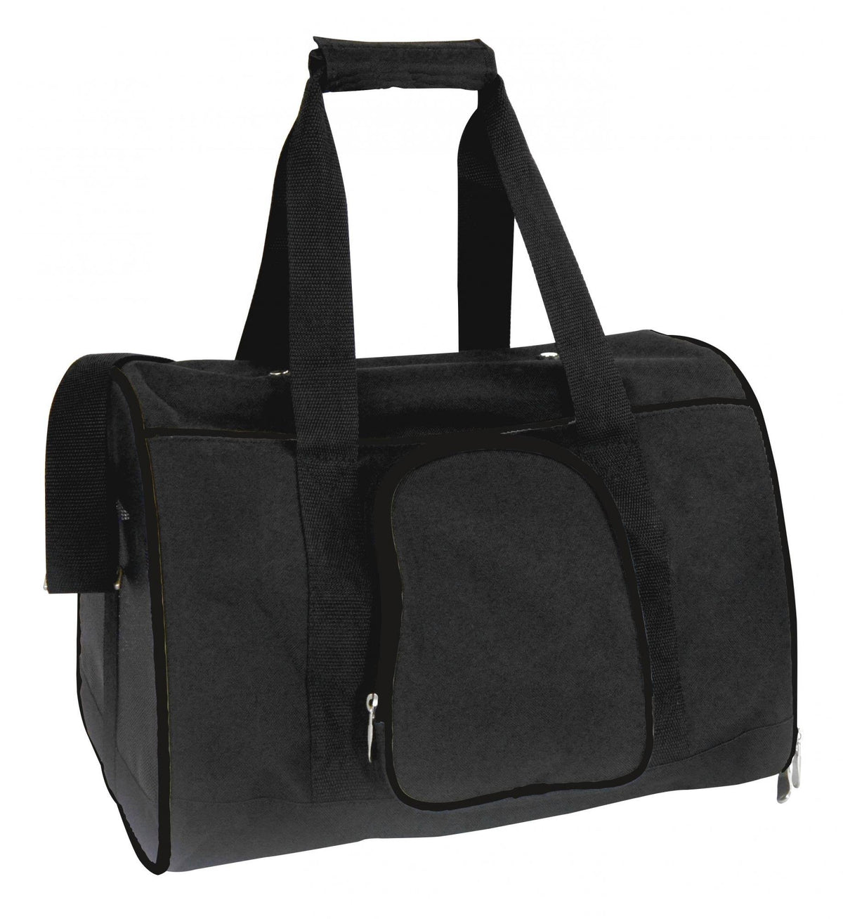 Premium Pet Carrier X3998