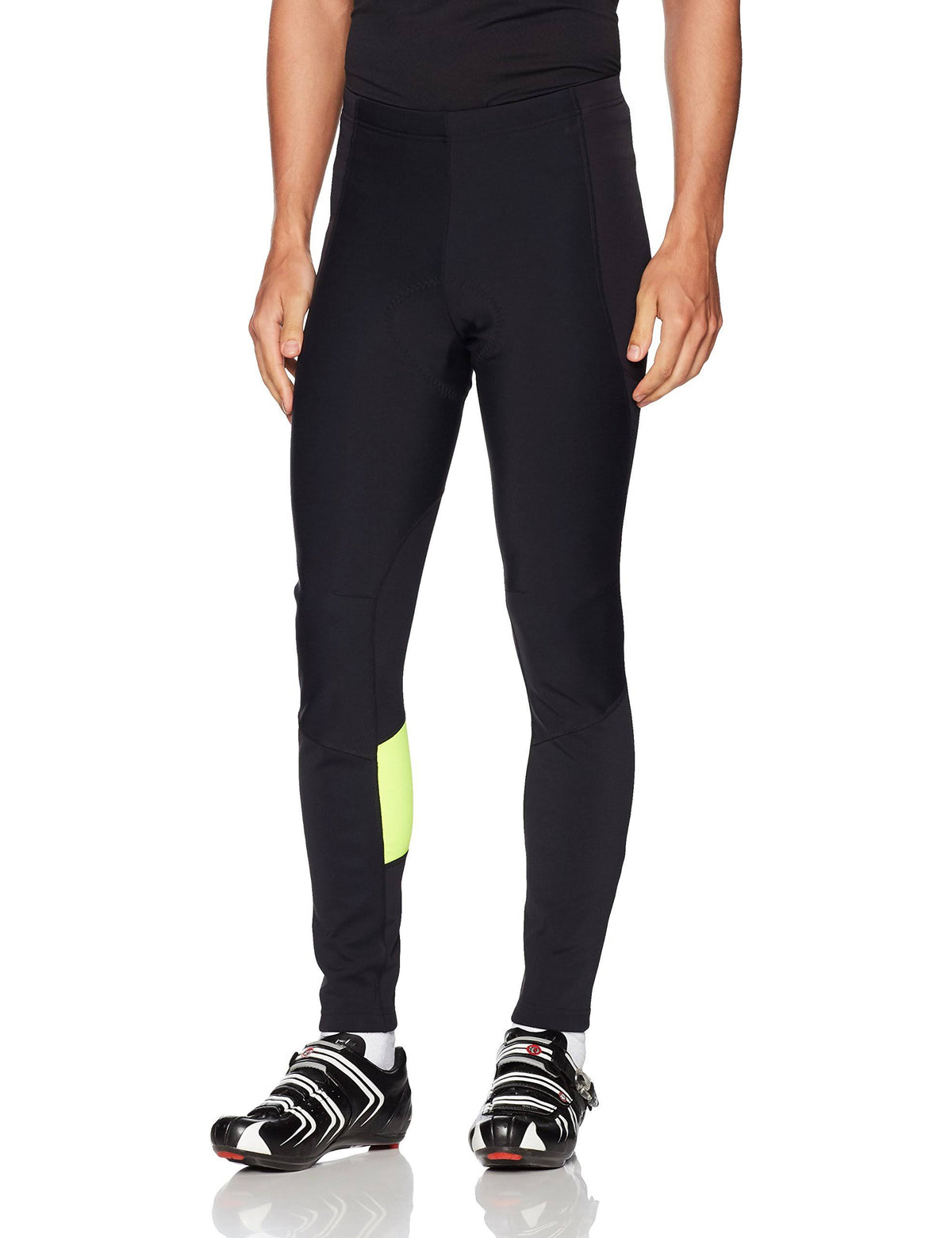 Men's Cycling Tight L202745