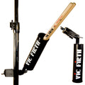 Stick Holder M253338