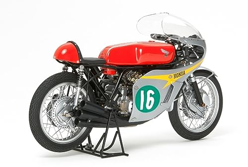 Honda RC166 GP Racer A238