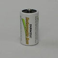 Replacement Battery B447