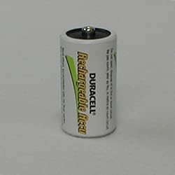 Replacement Battery B447