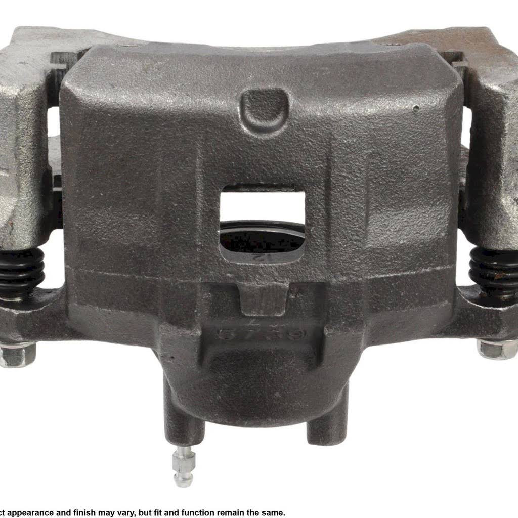 Disc Brake Caliper Q96767