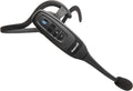 Noise Canceling Microphone Headset W9591
