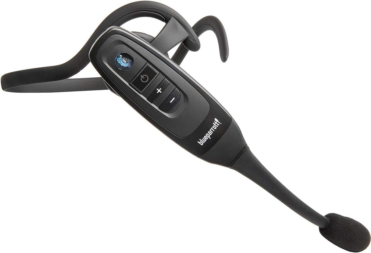 Noise Canceling Microphone Headset W9591