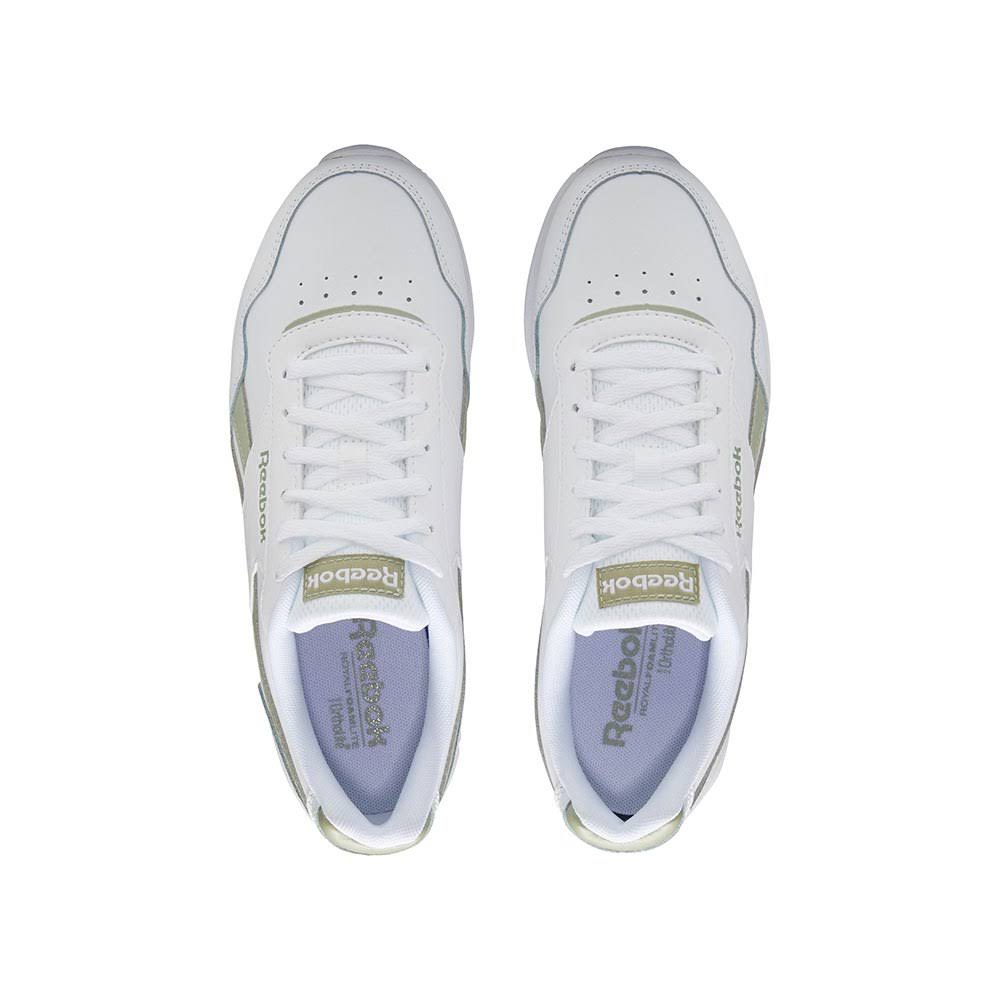 Royal Glide Trainers P350