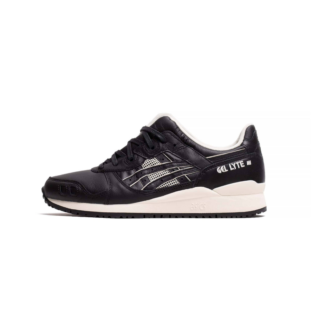 Black Sneakers J277380