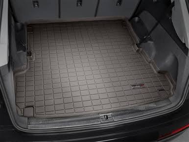 Cargo Liner N6350