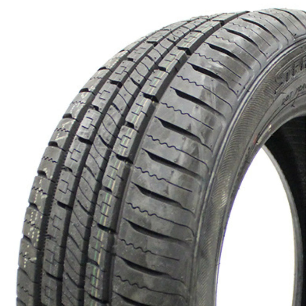 All Season 235/50R17 100V XL SUV/Crossover Tire H36983