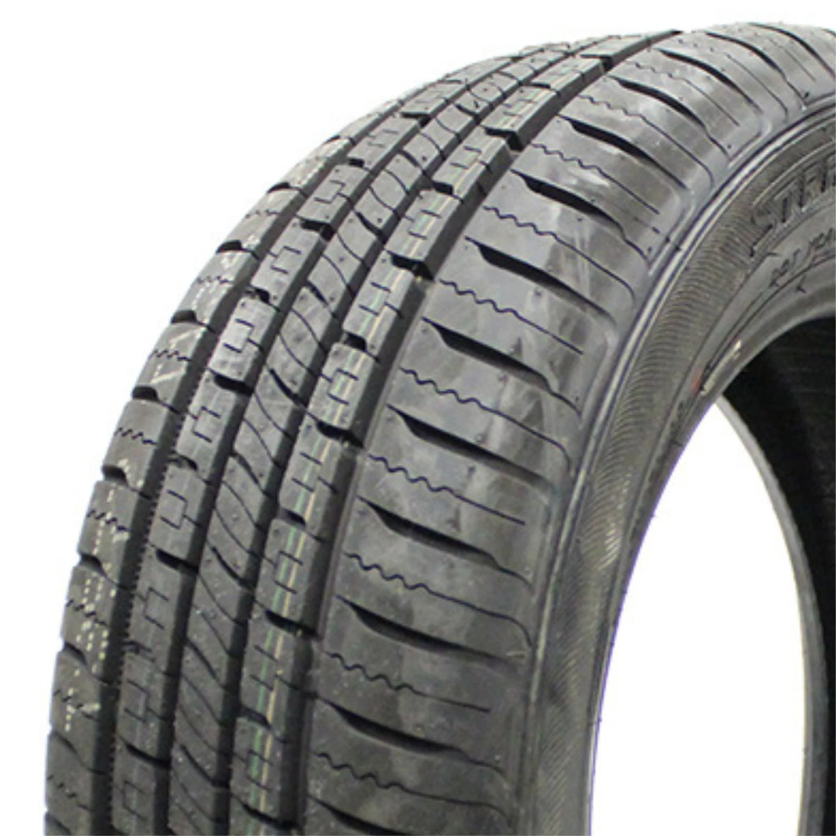 All Season 235/50R17 100V XL SUV/Crossover Tire H36983