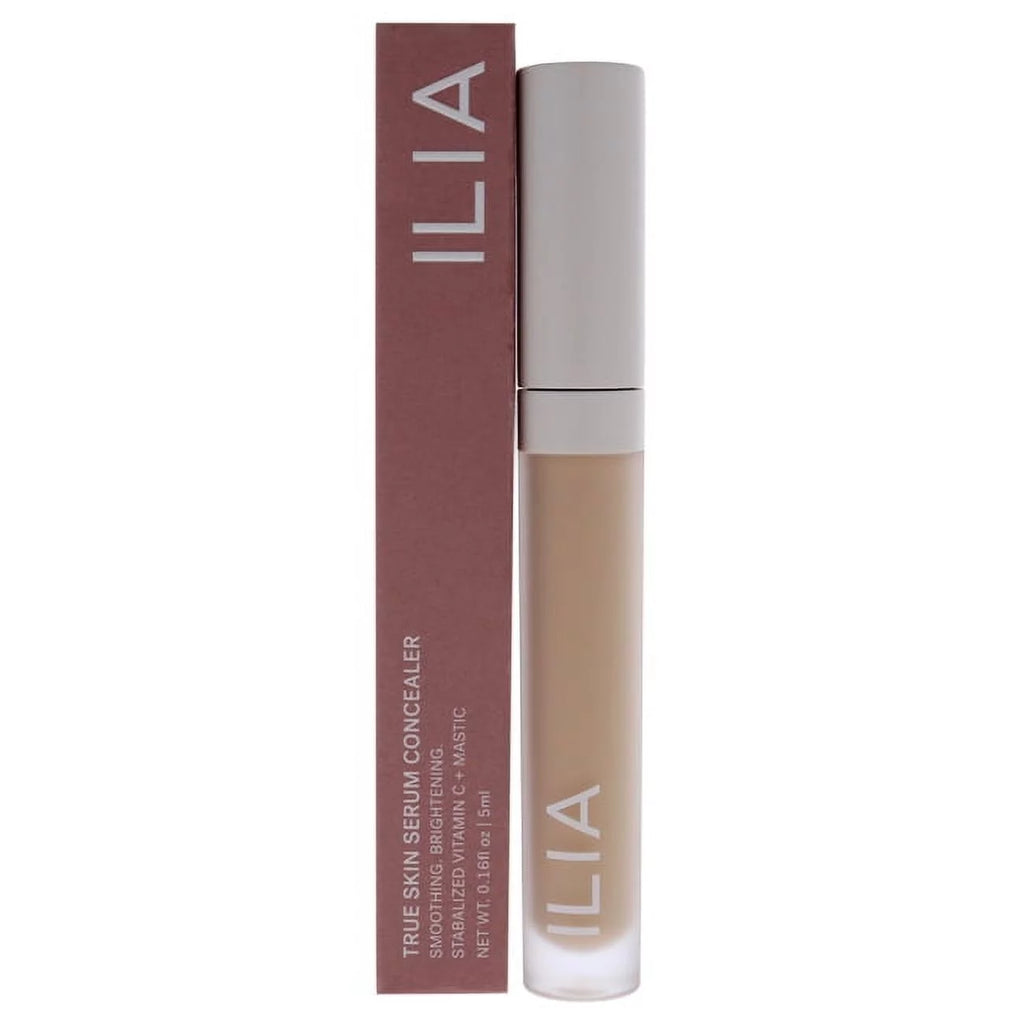 Serum Concealer B960