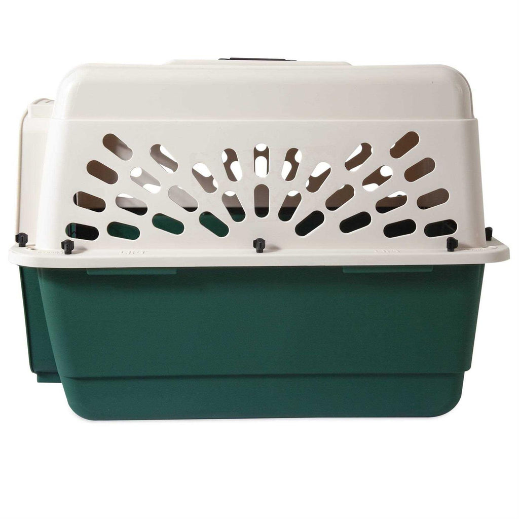 Pet Kennel R739