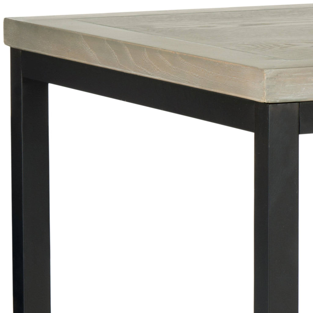 Grey Coffee Table R662062