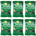 Dark Green Candy Melts 12 Oz Pack Of 6 C812897