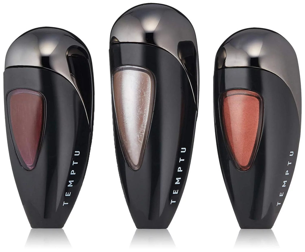Blush and Airpod Trio C939