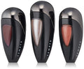 Blush and Airpod Trio C939