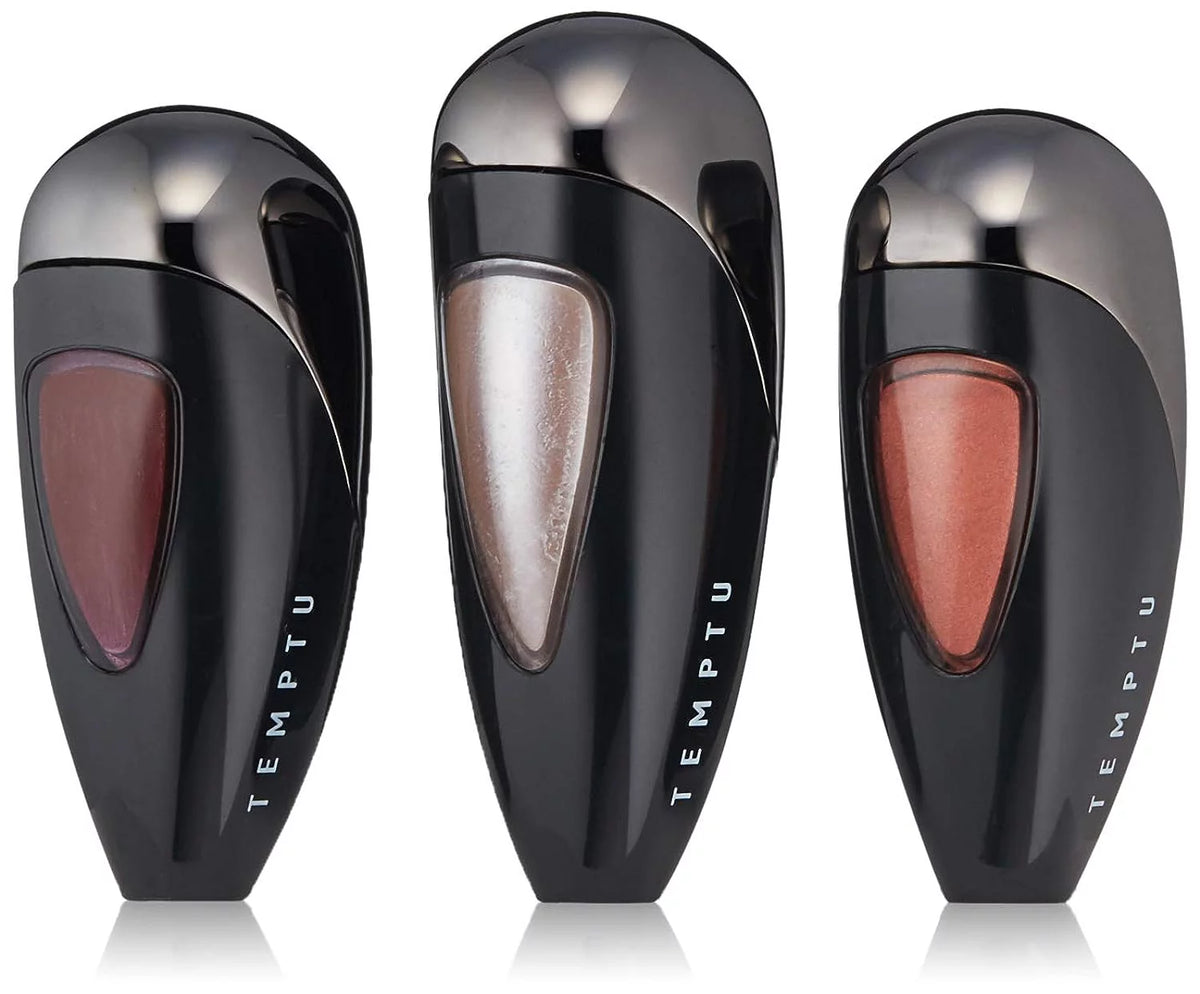 Blush and Airpod Trio C939