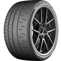 265/40R19 98Y Passenger Tire U80226