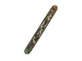 Slim Grip Padded Belt, 48.5in, XXL, Woodland Z569