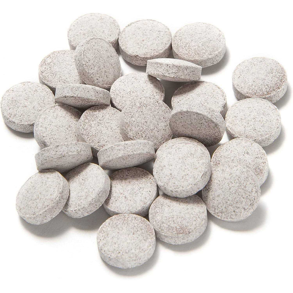 Small Dog Chewables 100 count L960