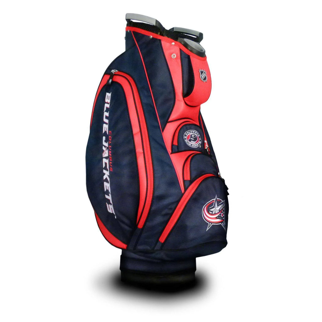Cart Bag K926780