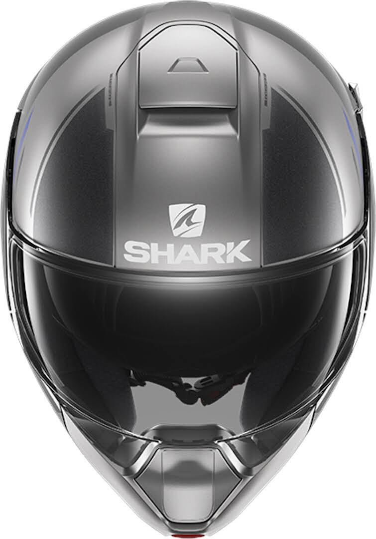 Helmet Size S X79316