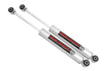 Rear Shocks Pair 3-3.5 inch Z312626