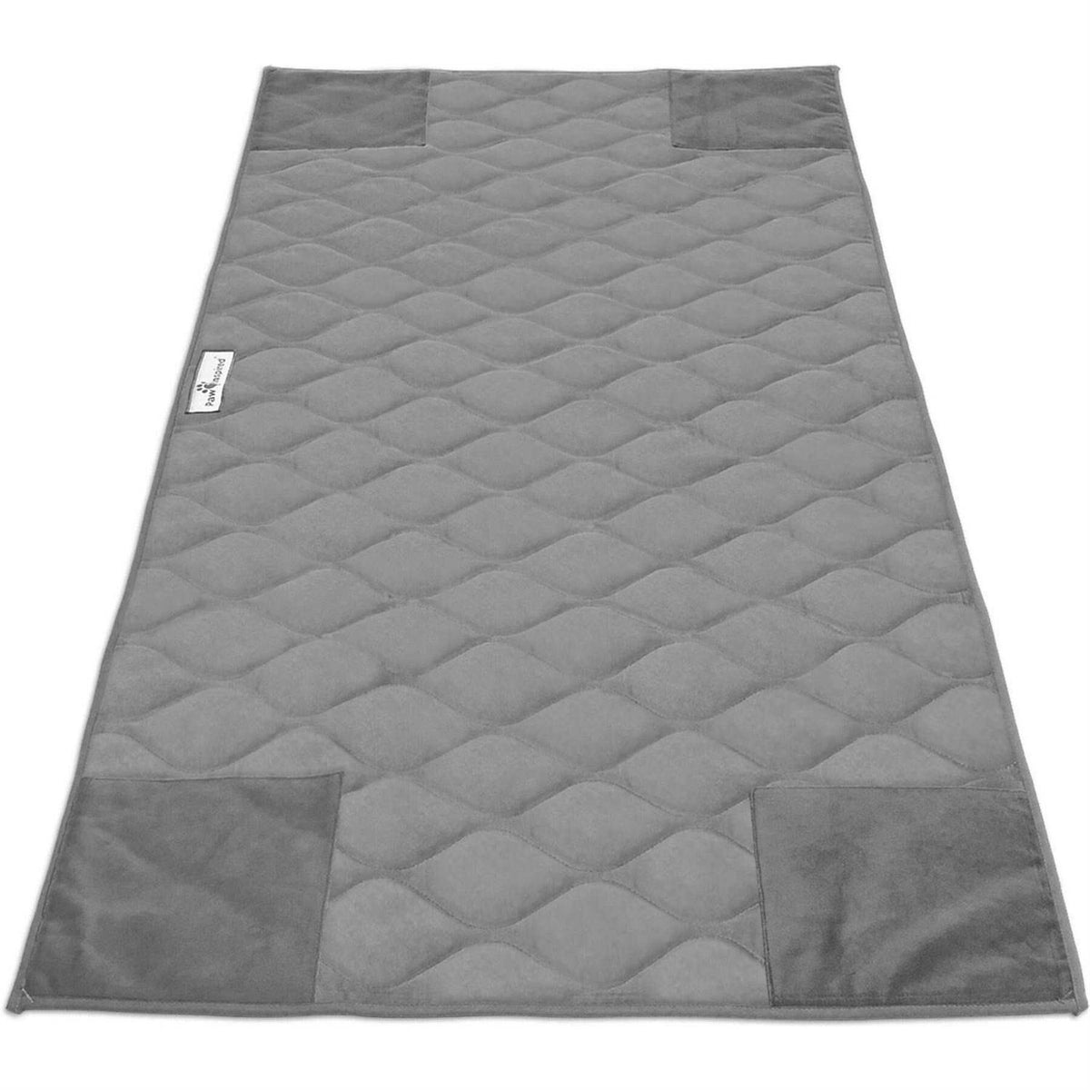 Washable Fleece Guinea Pig Cage Liners & Bedding H741565