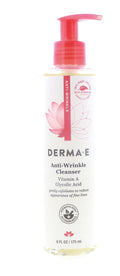 Anti-Wrinkle Cleanser 6 oz 3 Pack F17134