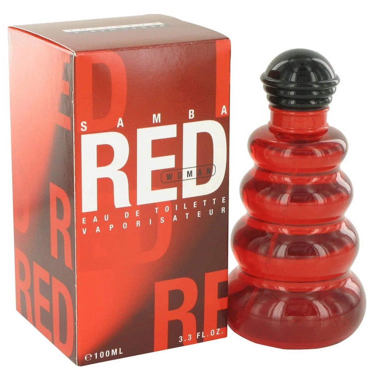 Eau De Toilette Spray 3.4 oz K185