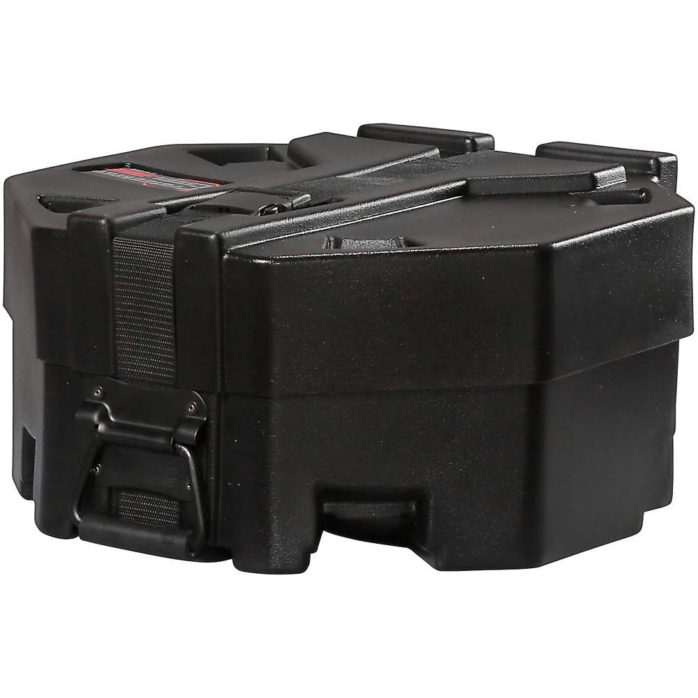 Evolution Snare Case G29416