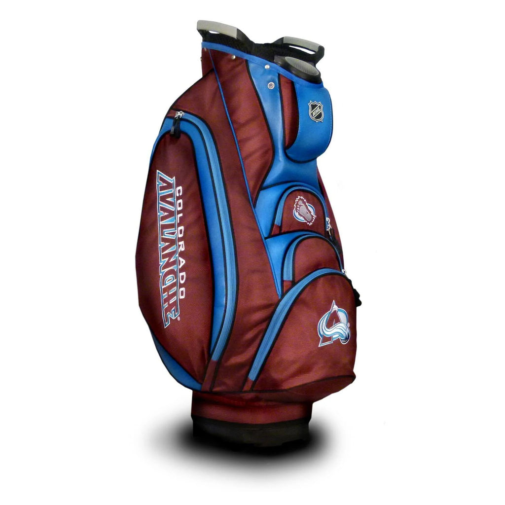 Cart Bag K926780