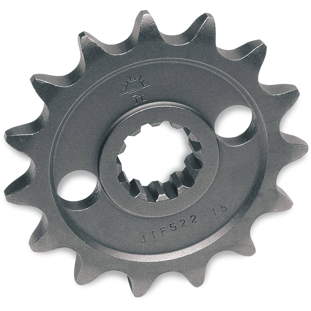 16T Steel Front Sprocket T615