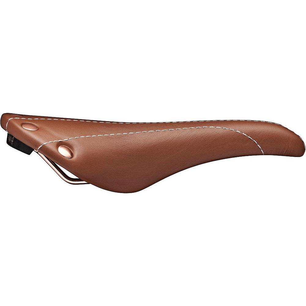Regal Saddle M2305
