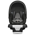 Moonstone Infant Car Seat J1166