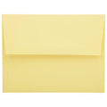 Canary Yellow Envelopes-1000 Pk H28335